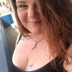 Meet your Posher, Aimee